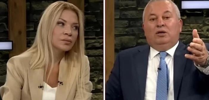 Milletvekilliği emekliliği bulunan faal vekilin aldığı maaş dudak uçuklattı