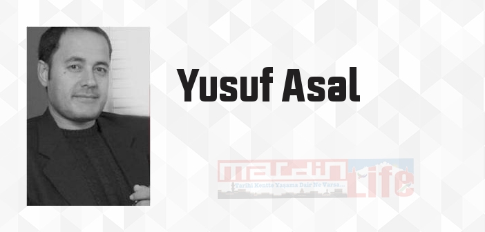 Okulda Uzaylı Avı - Yusuf Asal Kitap özeti, konusu ve incelemesi