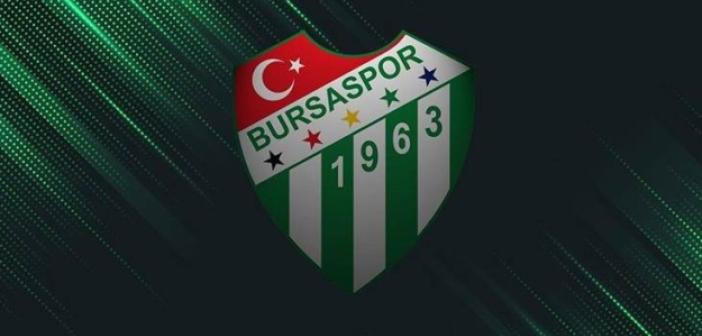Bursaspor hakkında flaş gelişme: Hiçbir ligde yer alamayacak!