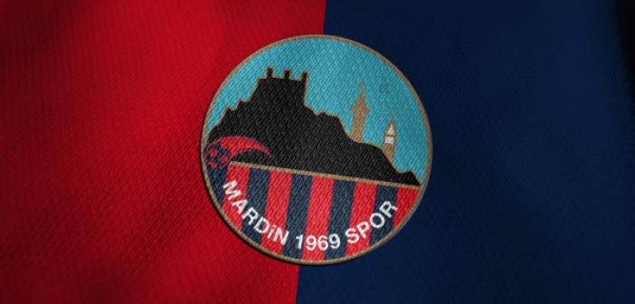 Mardin Spor Yönetimi’nden transfer açıklaması