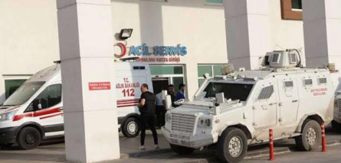 Beyaz Su'da kaybolan genç kadından acı haber geldi