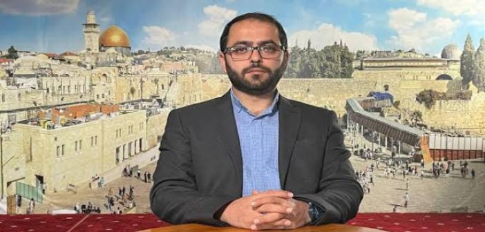 Öldürülen Hüda Par'li Sacit Pişgin kimdir? Sacit Pişgin niçin öldürüldü?