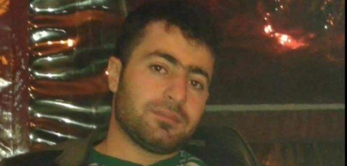 Mardinli 25 yaşındaki genç silahla yaşamına son verdi