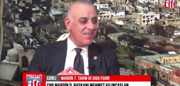 CHP'li il başkanlarının itirazları reddedildi