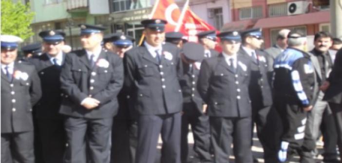 Bilecik Emniyet Müdürü Beyti Kalaycı kimdir, nerelidir? Kaç yaşındadır? Beyti Kalaycı daha önceki görevleri