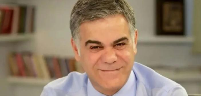 Hayatını kaybeden Gazeteci Süleyman Özışık aslen nerelidir? Süleyman Özışık hastalığı neydi?