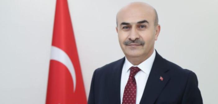 Mahmut Demirtaş Kimdir ?