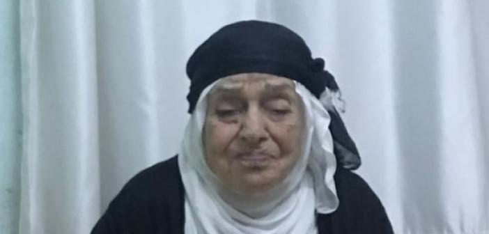Timur Ailesi'nin acı kaybı