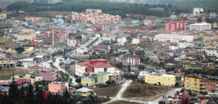 Selçuk: 'Çeceli değil Karaisalı'