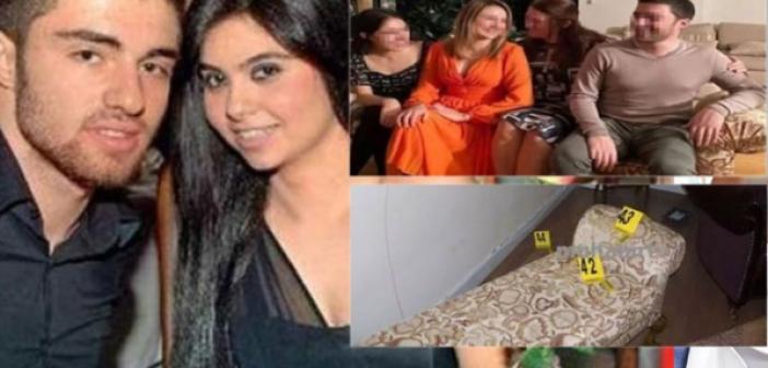 Adalet Bakanı : 'Cem Garipoğlu'nun mezarının açılması hukuken söz konusu değil'