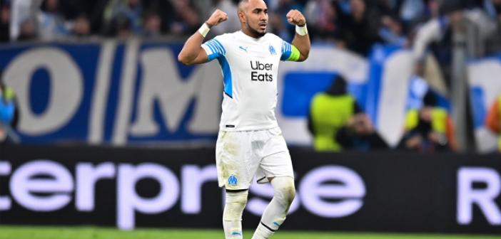 Vasco de Gama, Dimitri Payet’i transfer etti