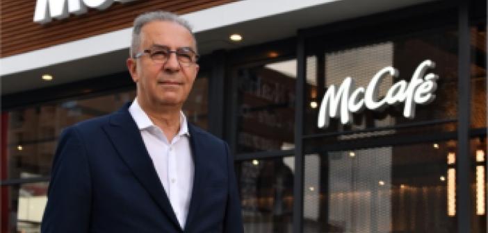 McDonald’s Türkiye’den gıda güvenliğine ilişkin iletişim kampanyası