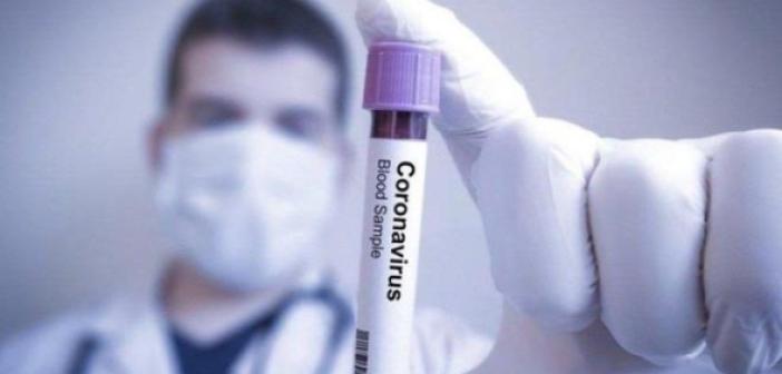 Koronavirüsün yeni varyantı 'Eris' Türkiye'de görüldü mü? Yanıt Bilim Kurulu üyesinden geldi