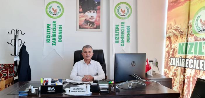 TMO’nun açıkladığı mısır fiyatına tepki