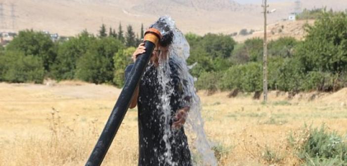 Meteorolojiden yeni uyarı geldi