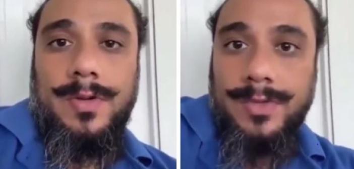 'Suriyeliyim, Türkler iş istiyor ama yabancı çalıştırmıyorum' diyerek çektiği video çok tepki yarattı  olayın altındaki gerçek başka