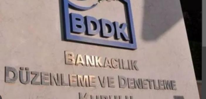 Konut kredilerinde değer oranlarında değişikliğe başvuruldu, işte o değişiklikler