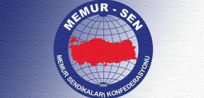 Kamu Görevlileri Hakem Kurulu,  bugün üçüncü kez toplanacak