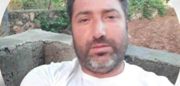 Silahlı saldırıda ağır yaralanan şahıs yaşamını yitirdi
