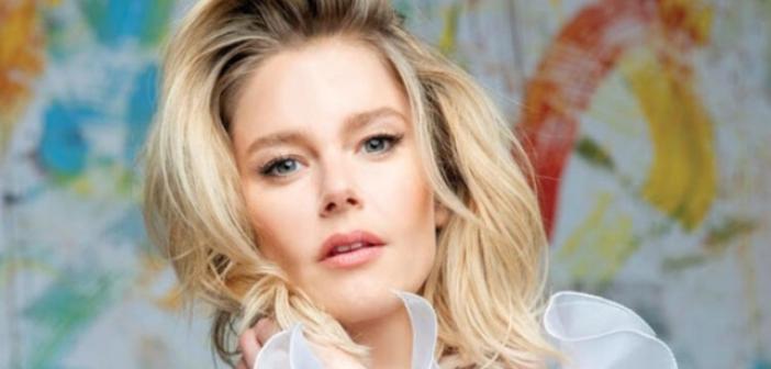 Burcu Biricik kimdir? Burcu Biricik hakkında bilinmeyenler
