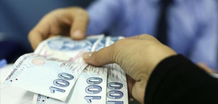 Emekli maaşlarına zam yapılacak! İşte konuşulan rakamlar..