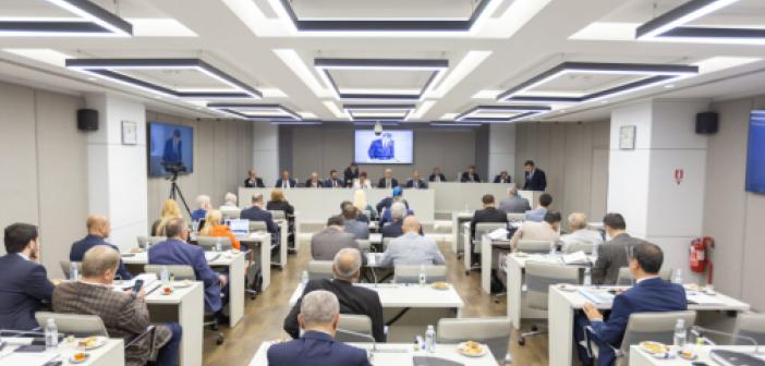 Erkılınç: Haber sitelerimiz önemli başarılar elde etti