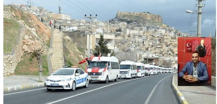 Mardinli Servisçiler:  Servis ücret tarifemiz Türkiye'nin en düşük fiyatıdır