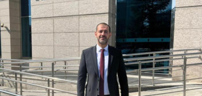 Yavuz Geylani Çaltekin kimdir?