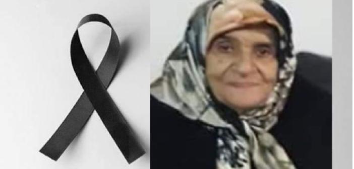 Yücesoy ve Ergene Ailelerinin Acı Kaybı
