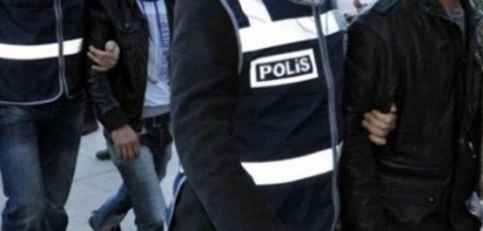 Ankara Garı önündeki terör saldırısı davasında ara karar