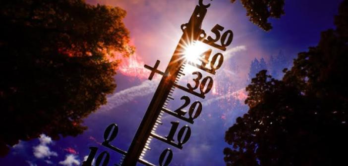 Mardin için Meteoroloji gün vererek uyardı: Tam 5 gün sürecek