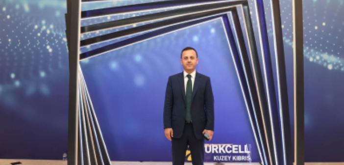 Turkcell KKTC’yi 4.5G hızına çıkardı