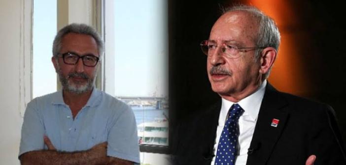 Mardin CHP’den 100. Yıl mesajı