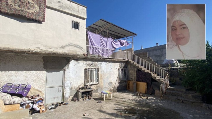 Kadın Cinayetinde Şüpheli Serbest Bırakıldı