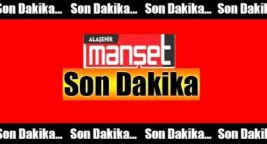 Alaşehir Haber Sitesi: Alaşehir Manşet ile Her An, Her Yerde Haberiniz Olsun!