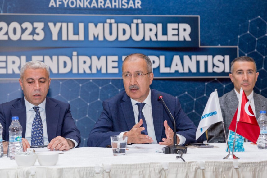 BİK, TIK avcılarına karşı İnternet medyasının saygınlığını artıracak