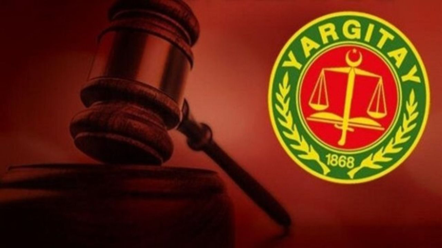 Bunu yapan gelin yandı: Yargıtay'dan dikkat çeken 'nafaka' kararı!