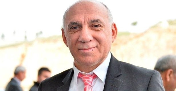 Mehmet Mutlu kimdir ?