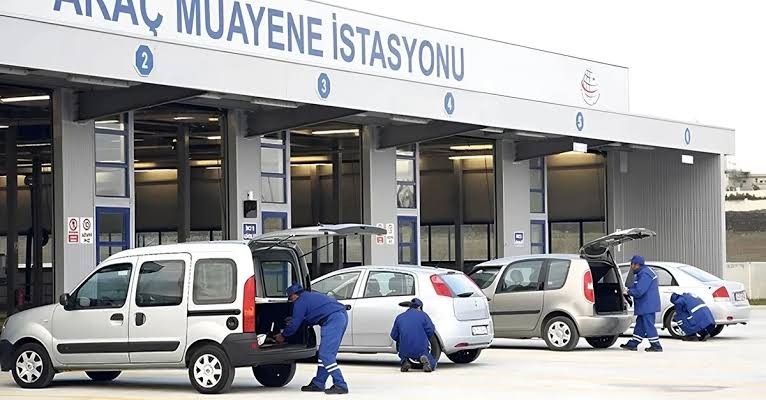 Araç sahiplerine müjde! Haftalarca bekleme derdine son…