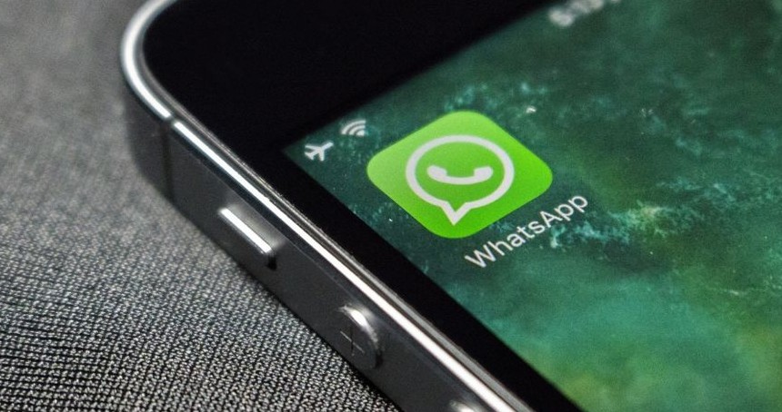 WhatsApp Bir anda bu telefonlarda çalıştırmama kararı aldı