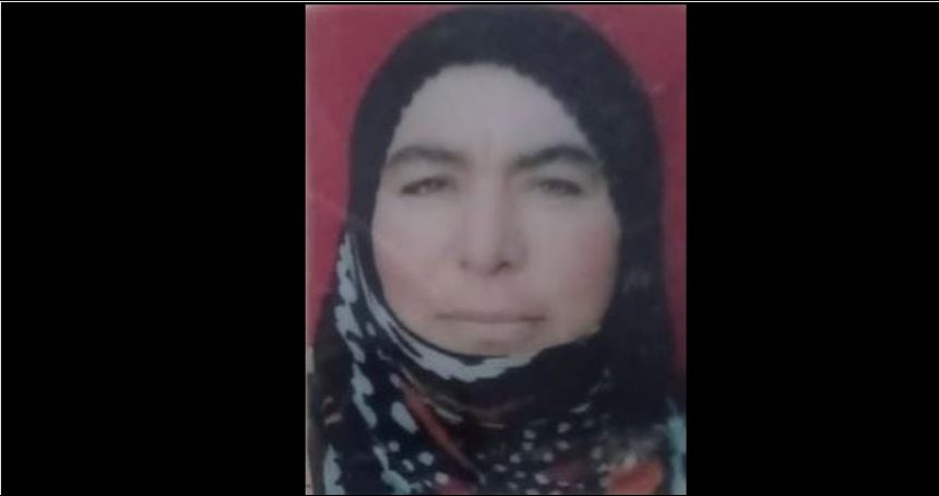 Karakuş ailesinin acı günü
