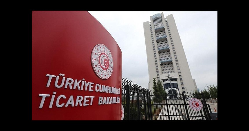 Bakanlık, Bin 500 personel alacağını duyurdu!