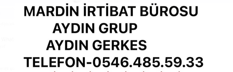 Ekran görüntüsü 2023-09-28 112020.jpeg Ekran görüntüsü 2023-09-28 112020.jpeg