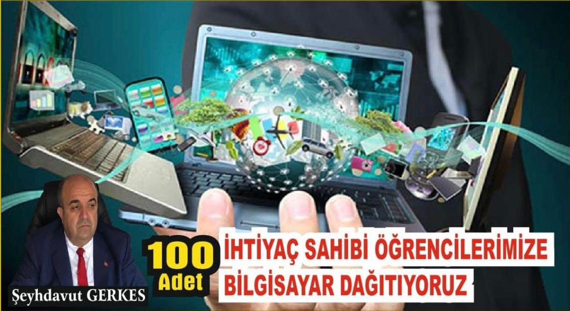 c85b1eaf-c96b-4e1d-b202-9f5b28618d8f.jpeg c85b1eaf-c96b-4e1d-b202-9f5b28618d8f.jpeg