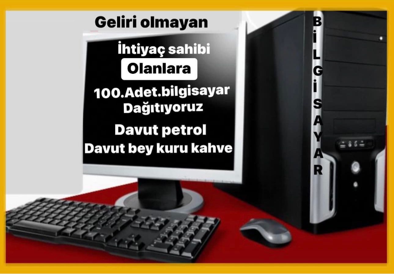 c0d868c9-ae72-4aad-a169-aac38e2576a8.jpeg c0d868c9-ae72-4aad-a169-aac38e2576a8.jpeg