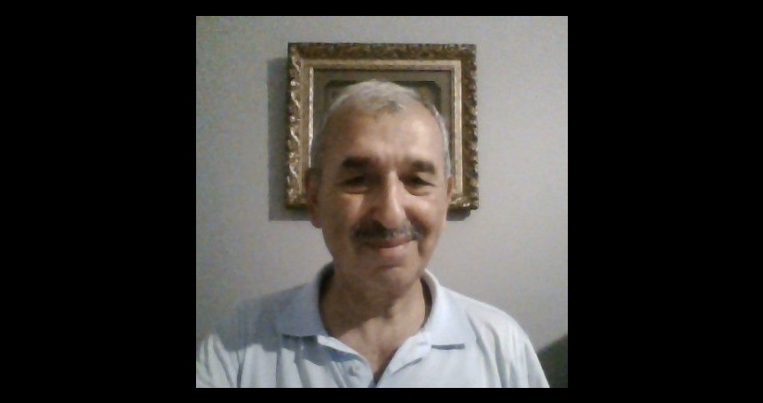 Hayatını kaybeden yazar Saim Oral kimdir, nerelidir? Saim Oral kaç yaşında vefat etti?