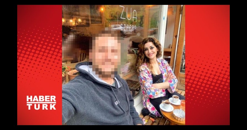Mardin'de savcı tarafından şiddet uygulandığını iddia eden doktor sevgilisi suç duyurusunda bulundu