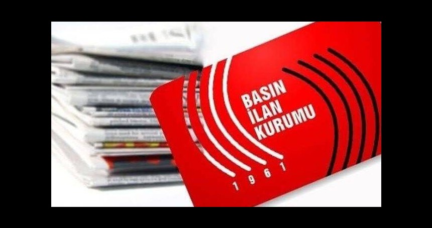 BİK tüm soruları yanıtladı! İnternet haber sitelerin durumu nasıl olacak...
