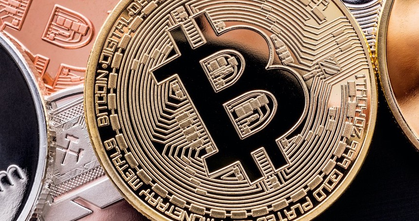 Kripto Dünyasının Öne Çıkan Bilgileri