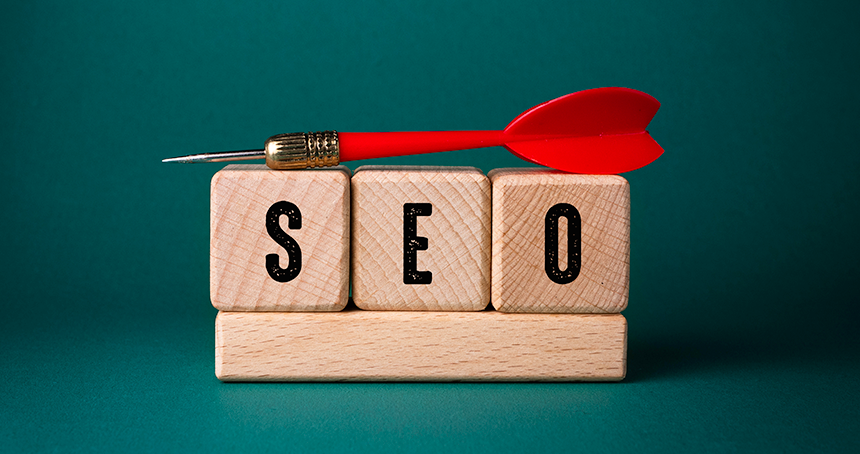 SEO Nedir? Nasıl Yapılır?